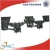 Import China manufacturer Germany Tandem Axle Mechanical Suspension for Truck Trailer from China