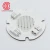 Import China manufacturer high power quick wire connectors 20v 24v 20w led rgb led light chip from China