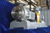 China Manufacturer in  Anti-Corrosion Centrifugal High Pressure Seawater Pumps