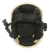 China manufacturer MICH2001 tactical helmet ballistic air soft helmet