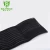 Import China manufacturer Outdoor gymnastics fitness elastic bandage wrist guard from China