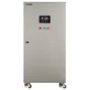 China manufacturer Quality assurance Gas boiler Water Heater GND-N5PK100 hot water machine