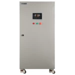 China manufacturer Quality assurance Gas boiler Water Heater GND-N5PK100 hot water machine