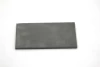 China manufacturer yg6x carbide tips Tungsten carbide plate  thin and flat rectangle