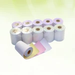 China Manufacturers OEM 70GSM 75GSM 80GSM 100% Pulp A4 Paper Copier 500 Sheets/Ream - 5 Reams/Box A4 Copy Paper