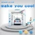 Import China mini automatic car cleaning tools and commercial washing machine from China