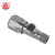 Import China New Design stainless steel angle valve from China