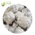 Import China new harvest iqf frozen cauliflower iqf riced cauliflower frozen cauliflower export from China