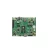 Import China OEM Double-sided PCB Electronic Circuit Board Assembly from China