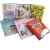 Import China professional children books printer/ baby story book printing in China from China