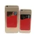 Import China Promotion Mobile Phones Wallet Accessories with Single Pocket from China