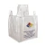 Import China Recycled  500kg 1000kg Plastic laminated Fibc Jumbo Woven PP Bag from China