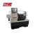Import china sell well cnc lathe machine/mini cnc lathe tool equipment price CK6132A from China