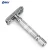 Import China shaving razor manufacturing machine removable shaving blade razor set from China