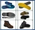Import China Shoemaking Machine PU Footwear Rotary Machine from China