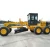 Import China SINOMACH New PY130H Small Motor grader 130HP with Cummins Engine and Ripper Popular in Asia from Hong Kong