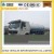 Import CHINA SINOTRUCK tank car water tank Howo 290hp Water Truck 18m3 Watering Truck/cart from China