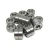Import China SMR1319-ZZ Stainless Steel Ball Bearing Door Hinges 13x19x4mm from China