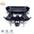 Import China Supplier Automotive Transmission Mount Rubber from China