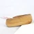 Import China supplier best quality washable kraft paper school smiggle pencil case from China