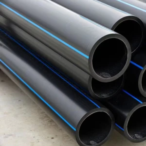 Plastic Filler White Polypropylene Master-Batch Used in Blowing Film -  China Plastic Pipe Black Masterbatch, Injection Masterbatch