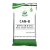 Import China Supplier Calcium Ammonium Nitrate + Boron Nitrogen Fertilizer from China