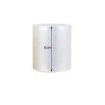 China Supplier Clear Tattoo Cover Barrier Film Tattoo Wrap For One-way Eyebrow Lips Manufacturer