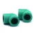 Import China Supplier Durable PPR Pipe Fittings  90 degree r=1.5d elbow malleable iron pipe fittings from China