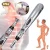 China Supplier Hospital Ergonomic Massage Therapy Equipment
