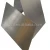 Import China supplier ln 9297 asme sb 265 gr2 titanium plate from China