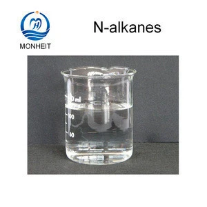 China Supplier N-Alkanes 230# C12-C14 Liquid