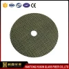 China Supplier Quality Assurance good price Fiberglass Wall Covering mesh
