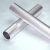 Import China Supplier Wholesale Aluminum Extruded Profile from China