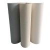 China Supplier Wholesale Solar Screen Jute Roller Blind Fabric