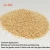 Import china supply agricultural crushed dried corn cob waste for animal feed from China