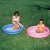 china swimming pool &amp; accessories application wholesale outdoor kids swimming pool equipment spa pool