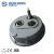 Import China TA Series High Torque Shaft Mounted Gear Reducer for Conveyors from China