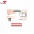 Import China Unicom greater china 30 days 3-in-1 SIM data travel bulk sim card for sale from Hong Kong