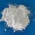 Import China white kaolin clay paint, paper making,rubber industry used kaolin high whiteness 325mesh 1250mesh 6250mesh calcined kaolin from China
