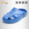 China Wholesale Clog Shoes