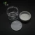 Import China Wholesale Customize Cosmetic Cream Box, Cream Jar Cream Container from China