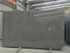China wholesale cut-to-size polished G602 granite