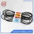 Import China wholesale factory SPA/ SPB/ SPC/ 3V/ 5V/ 8V narrow v belts for sale from China