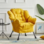 China Wholesale hotel furniture chair strong dining chairs restaurant used