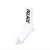 Import China Wholesale Most Popular Knitting Cotton Sports Adult Sock from China