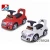 Import China wholesale plastic baby pedal car kids toy ride on car HC408829 from China