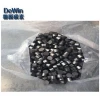 China&#39;s powerful factories supply fine graphite rods and carbon rods with high quality, high strength and high purity.