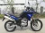 Import Chinese 400cc motorcycles and dirt bike from China