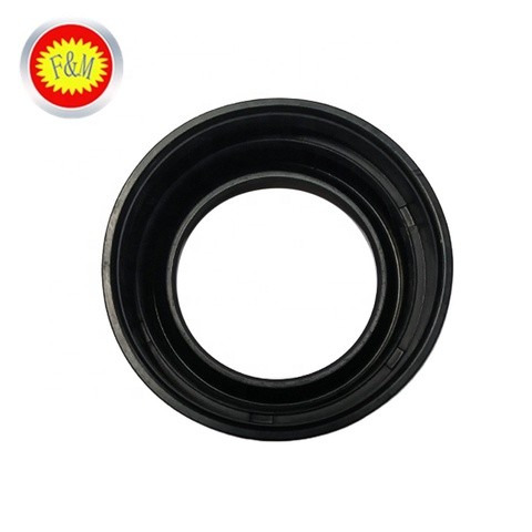 Chinese Factorial Price Chassis Parts OEM 90311-48005 Crankshaft Rubber Oil Seal