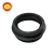Import Chinese Factorial Price Chassis Parts OEM 90311-48005 Crankshaft Rubber Oil Seal from China